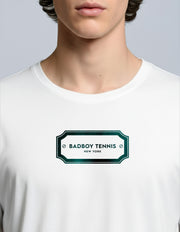 Amazing TShirt